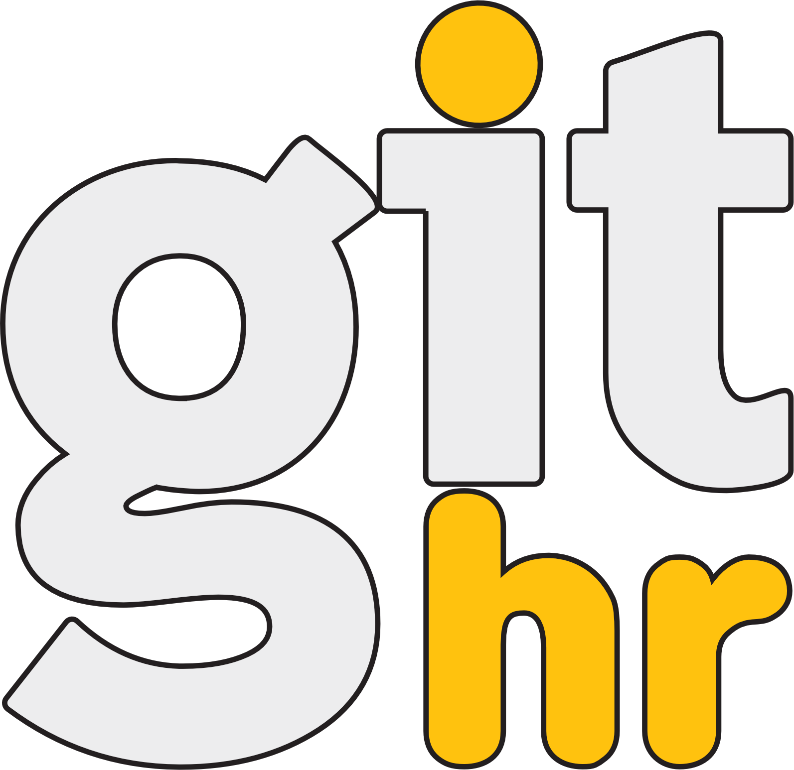 git.hr